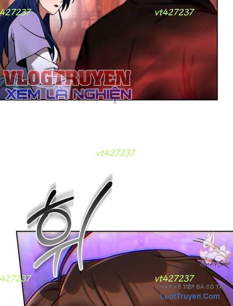 Hoạn Quan Hồi Quy: Tróc Phong Truy Nguyệt Chap 66 - Next Chap 65