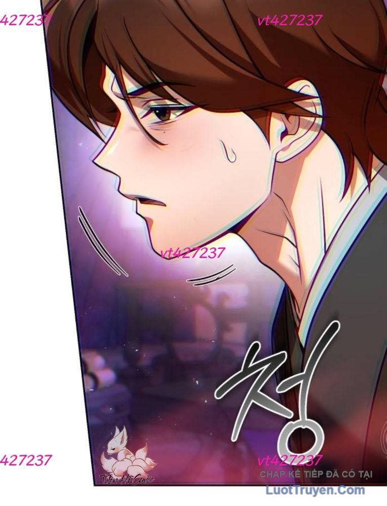 Hoạn Quan Hồi Quy: Tróc Phong Truy Nguyệt Chap 66 - Next Chap 65