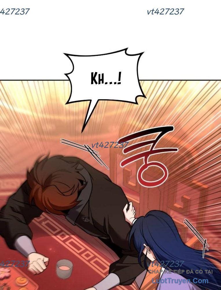 Hoạn Quan Hồi Quy: Tróc Phong Truy Nguyệt Chap 66 - Next Chap 65