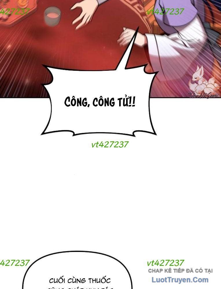 Hoạn Quan Hồi Quy: Tróc Phong Truy Nguyệt Chap 66 - Next Chap 65