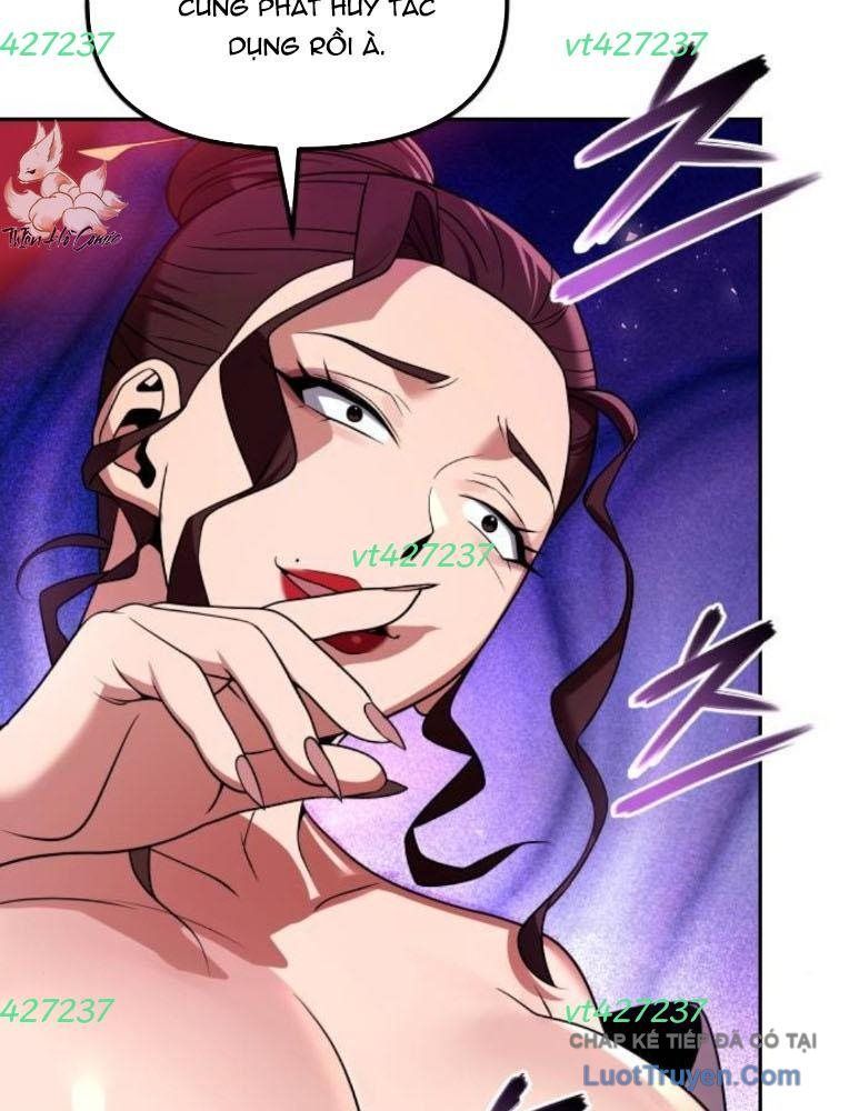 Hoạn Quan Hồi Quy: Tróc Phong Truy Nguyệt Chap 66 - Next Chap 65