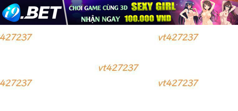 Hoạn Quan Hồi Quy: Tróc Phong Truy Nguyệt Chap 66 - Next Chap 65