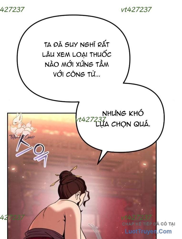 Hoạn Quan Hồi Quy: Tróc Phong Truy Nguyệt Chap 66 - Next Chap 65