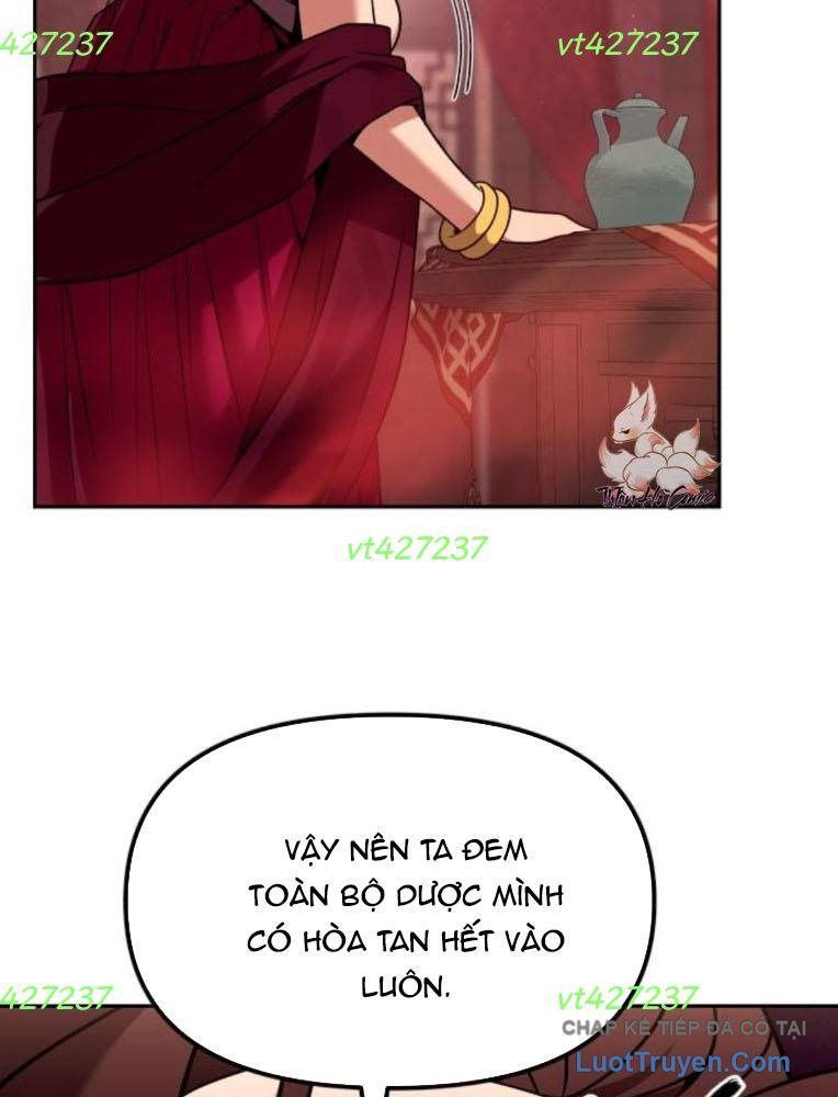 Hoạn Quan Hồi Quy: Tróc Phong Truy Nguyệt Chap 66 - Next Chap 65
