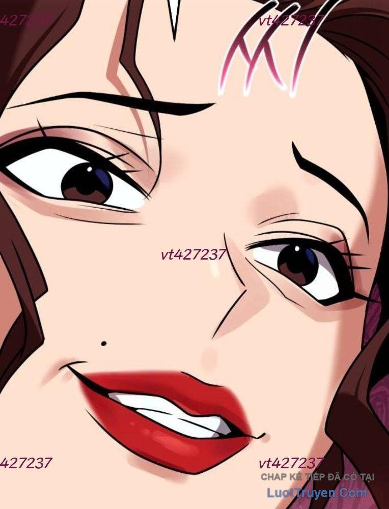 Hoạn Quan Hồi Quy: Tróc Phong Truy Nguyệt Chap 66 - Next Chap 65