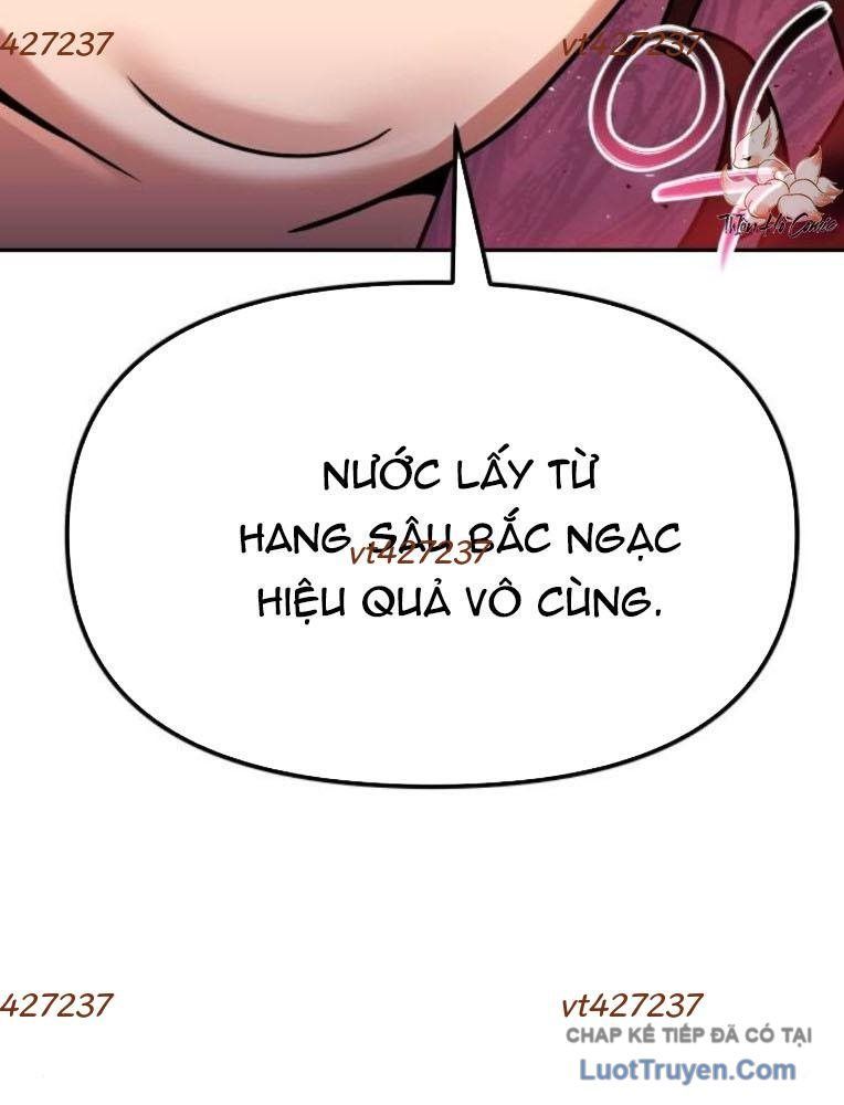 Hoạn Quan Hồi Quy: Tróc Phong Truy Nguyệt Chap 66 - Next Chap 65