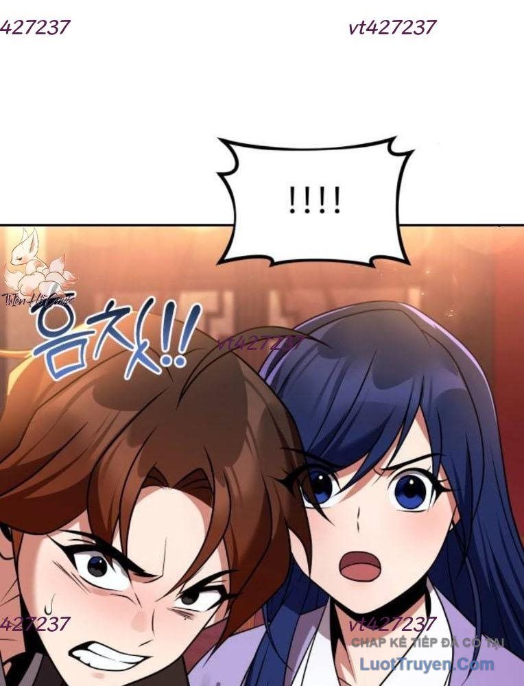 Hoạn Quan Hồi Quy: Tróc Phong Truy Nguyệt Chap 66 - Next Chap 65