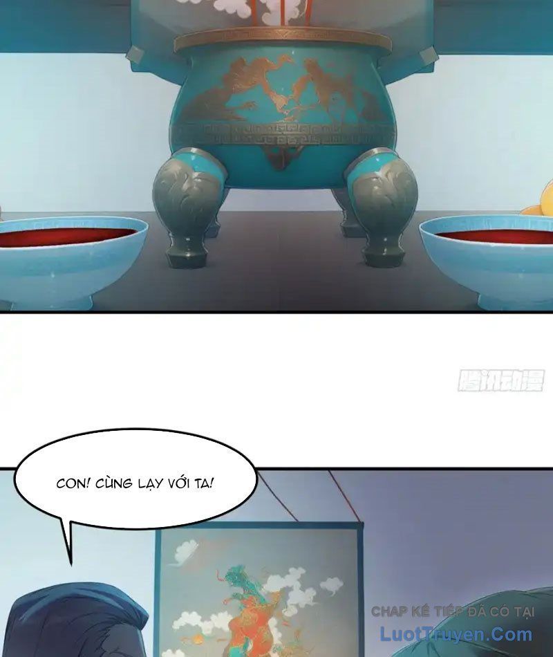 Người Chơi Siêu May Mắn Chap 88 - Next Chap 87