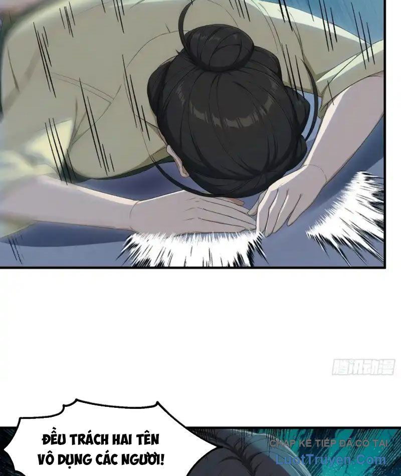 Người Chơi Siêu May Mắn Chap 88 - Next Chap 87