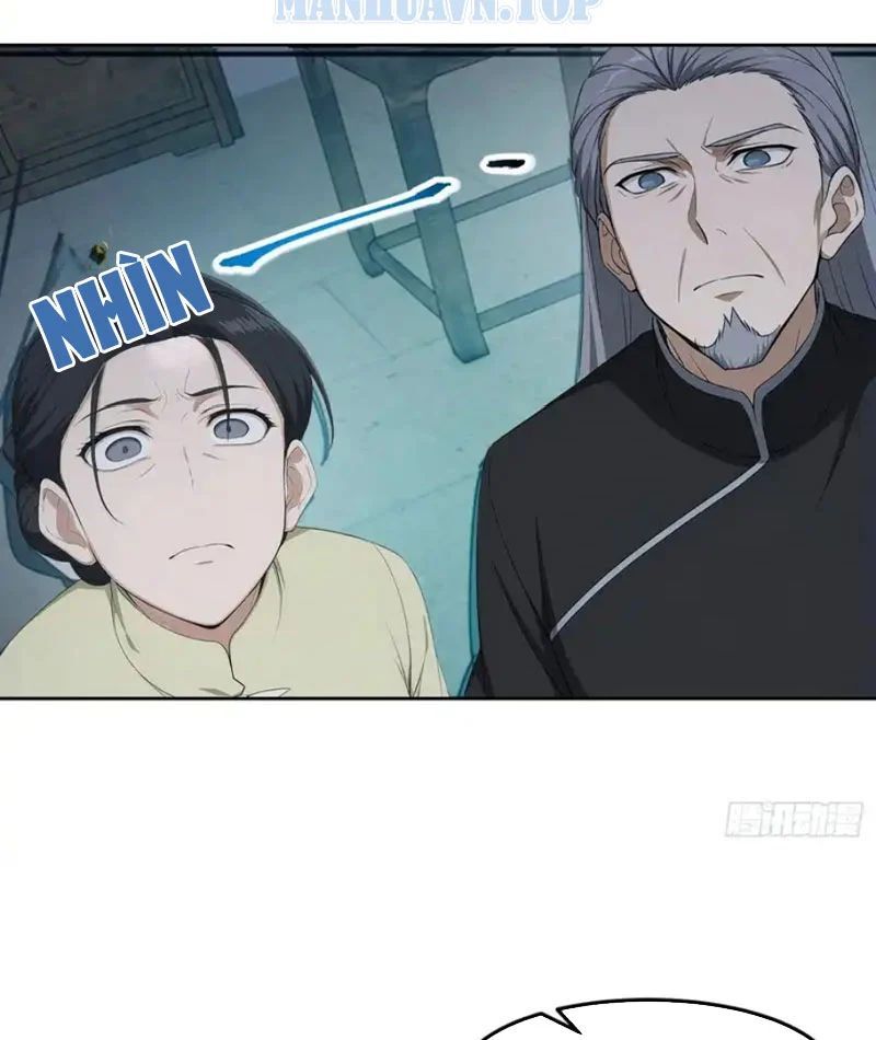 Người Chơi Siêu May Mắn Chap 88 - Next Chap 87