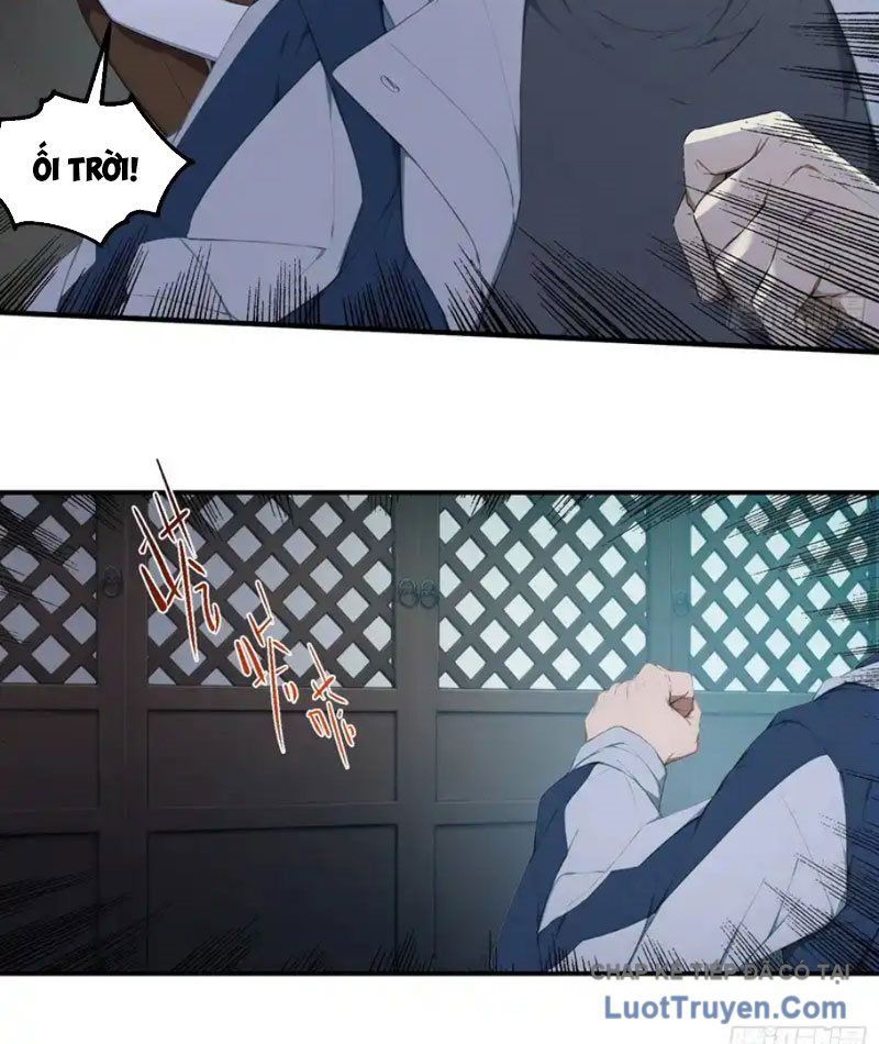 Người Chơi Siêu May Mắn Chap 88 - Next Chap 87