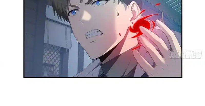 Người Chơi Siêu May Mắn Chap 88 - Next Chap 87