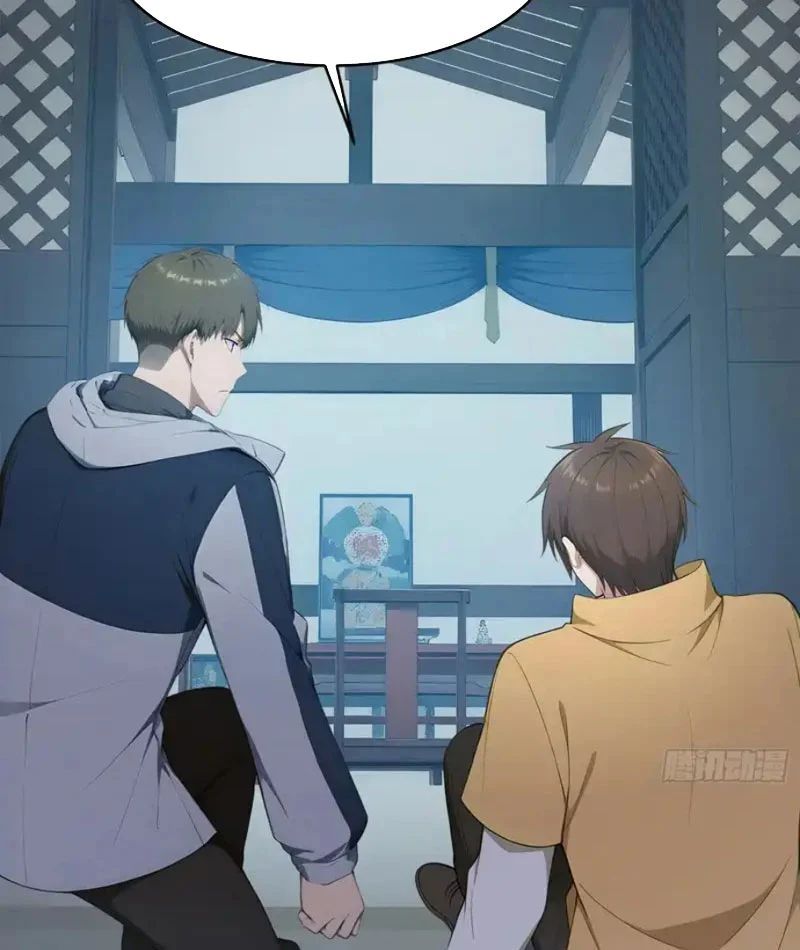 Người Chơi Siêu May Mắn Chap 88 - Next Chap 87