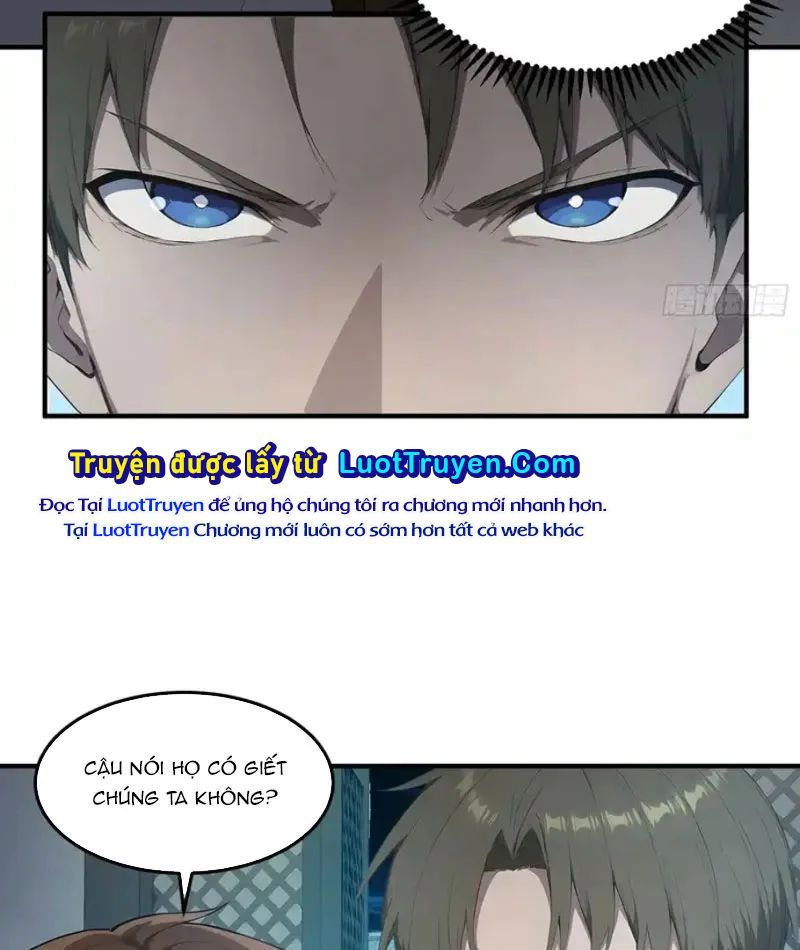 Người Chơi Siêu May Mắn Chap 88 - Next Chap 87