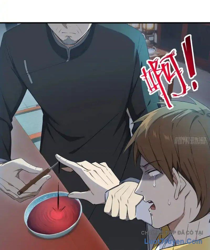 Người Chơi Siêu May Mắn Chap 88 - Next Chap 87