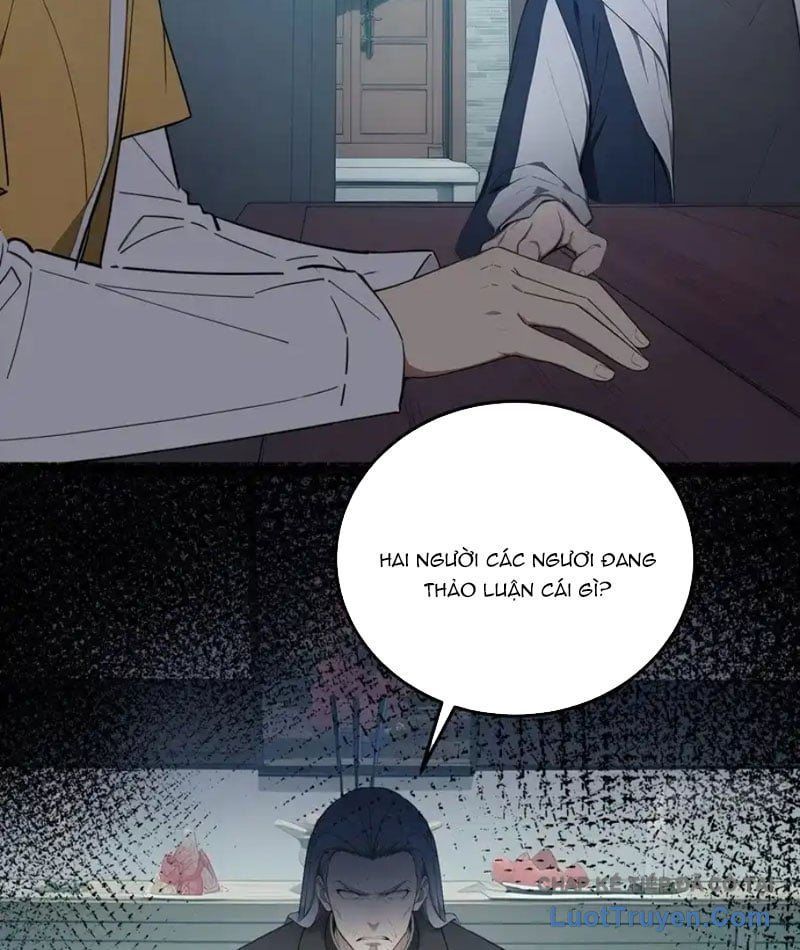 Người Chơi Siêu May Mắn Chap 88 - Next Chap 87