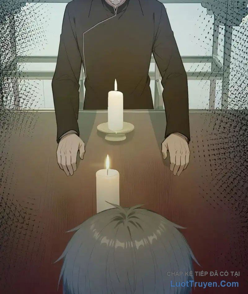 Người Chơi Siêu May Mắn Chap 88 - Next Chap 87