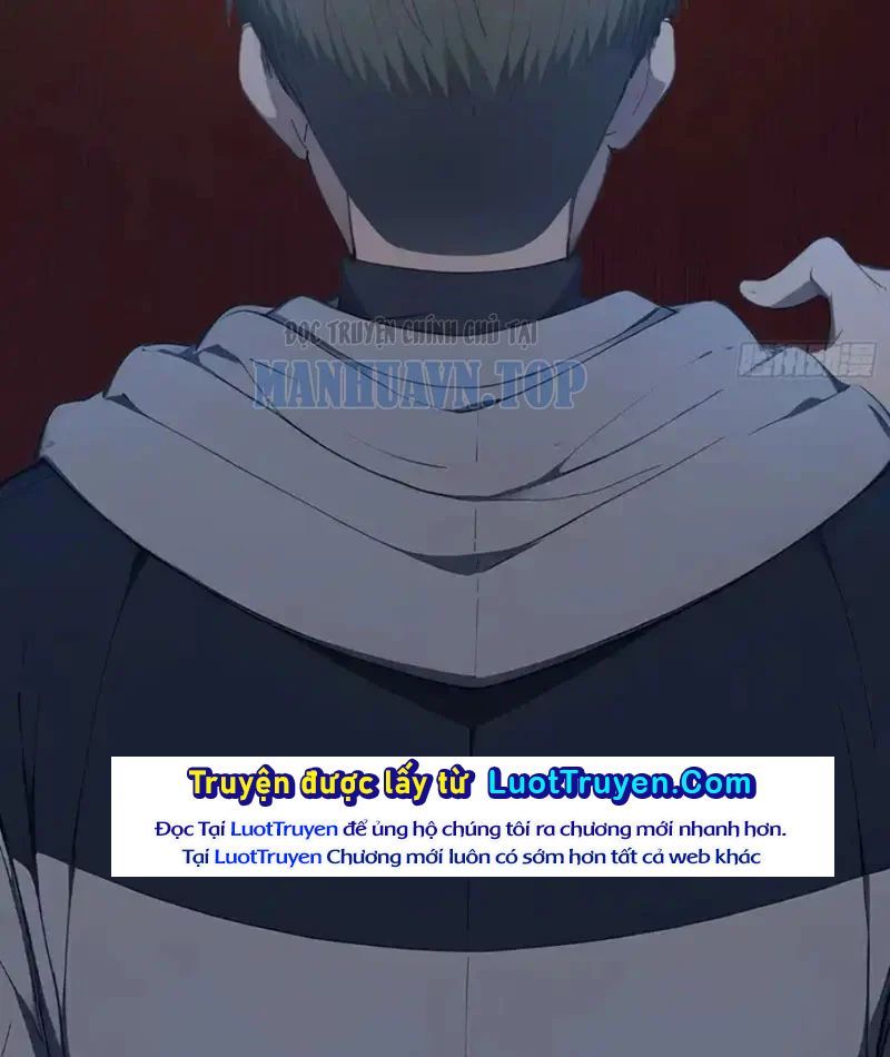 Người Chơi Siêu May Mắn Chap 88 - Next Chap 87