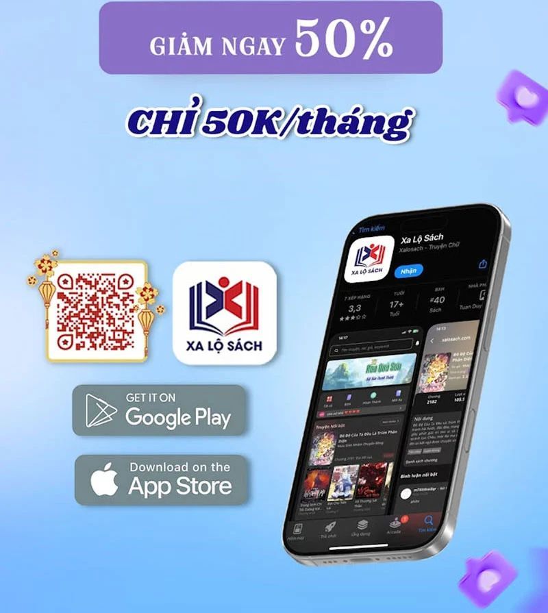 Người Chơi Siêu May Mắn Chap 88 - Next Chap 87
