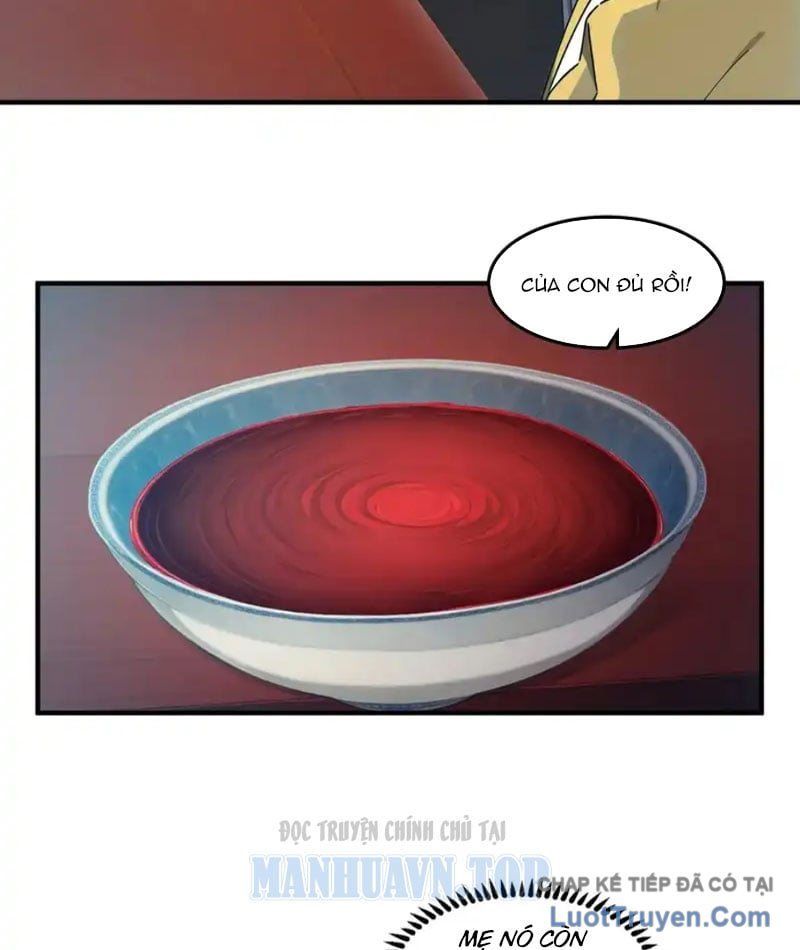 Người Chơi Siêu May Mắn Chap 88 - Next Chap 87