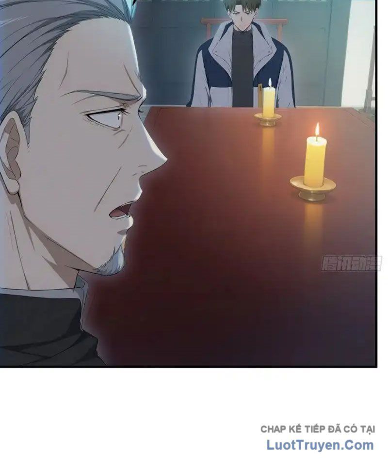 Người Chơi Siêu May Mắn Chap 88 - Next Chap 87