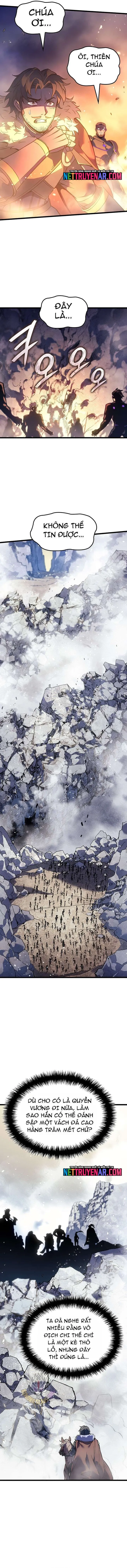 Đế Vương Hồi Quy Chapter 111 - TC Truyện