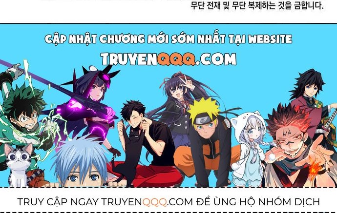 Đế Vương Hồi Quy Chapter 111 - TC Truyện