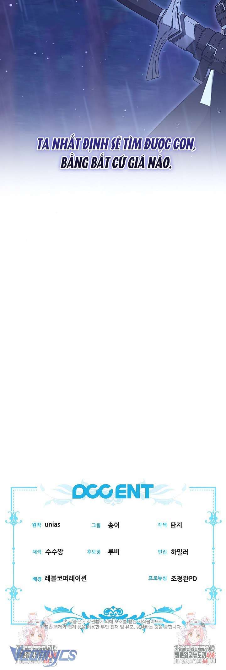 Tôi Đã Xem Một Vở Kịch Chap 41 - Next Chap 40