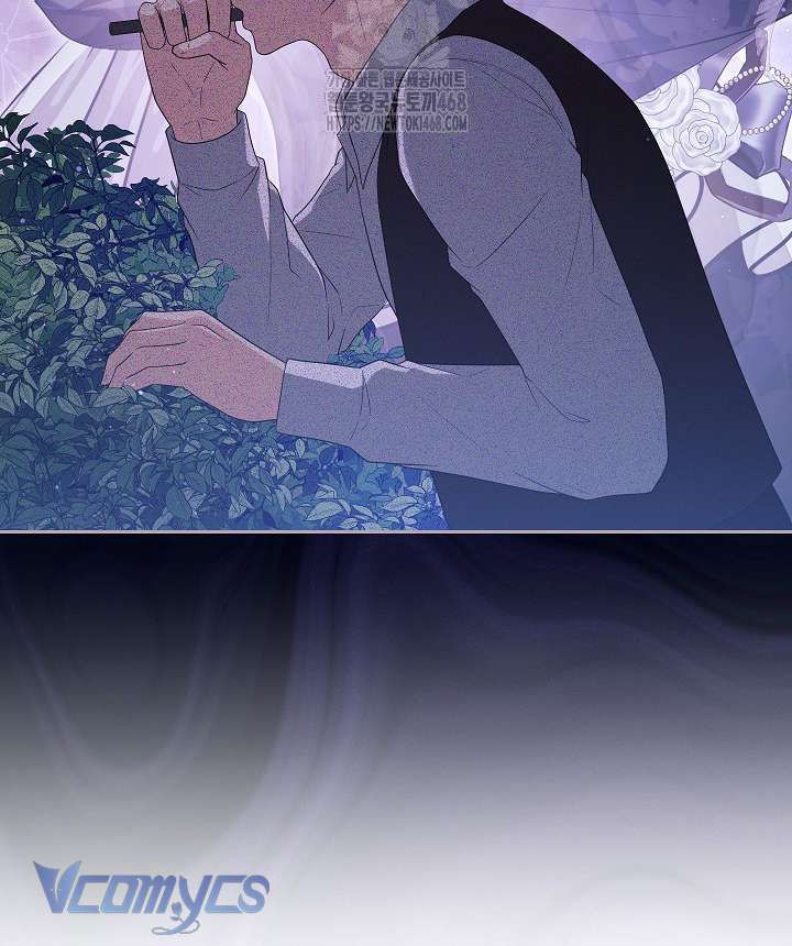 Tôi Đã Xem Một Vở Kịch Chap 41 - Next Chap 40