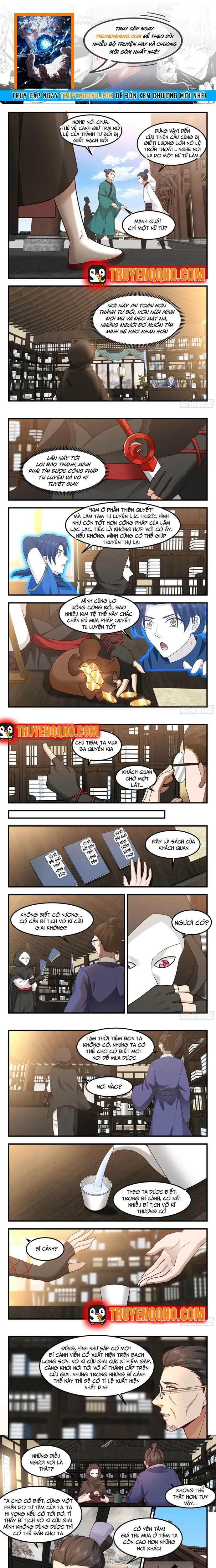 Chapter 82 - Image 1