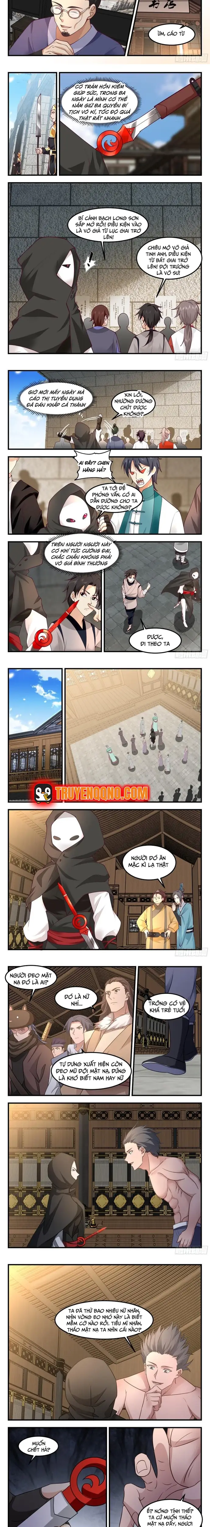 Chapter 82 - Image 2