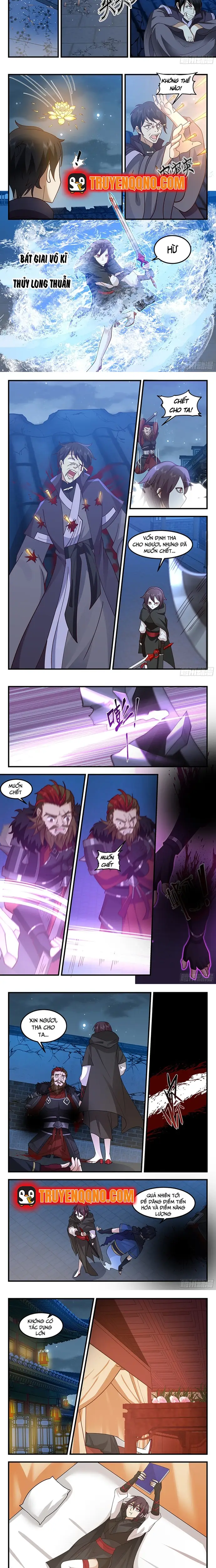 Chapter 84 - Image 2