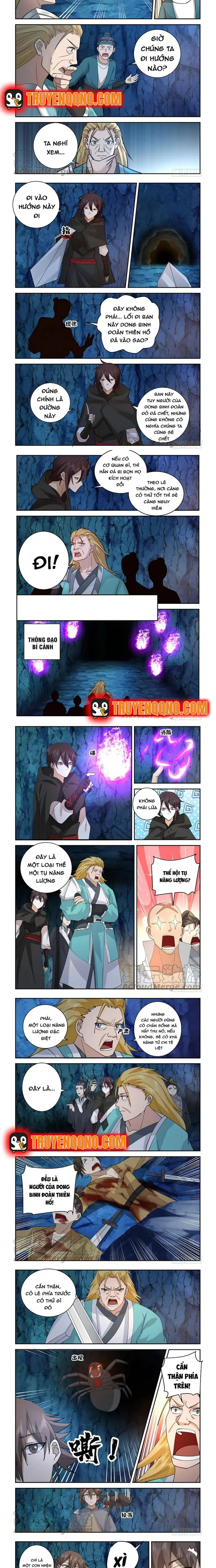 Chapter 86 - Image 2