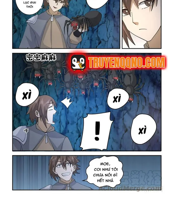 Chapter 86 - Image 3