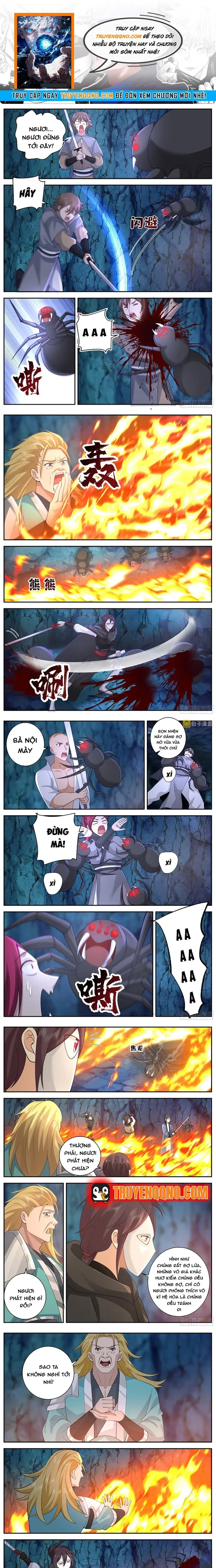 Chapter 87 - Image 1