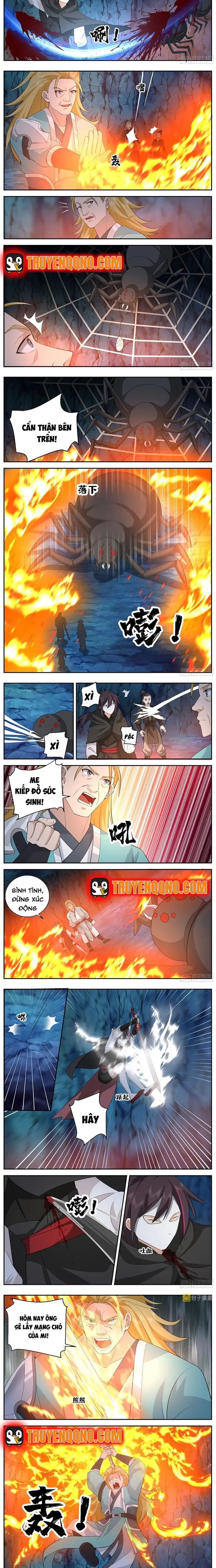 Chapter 87 - Image 2