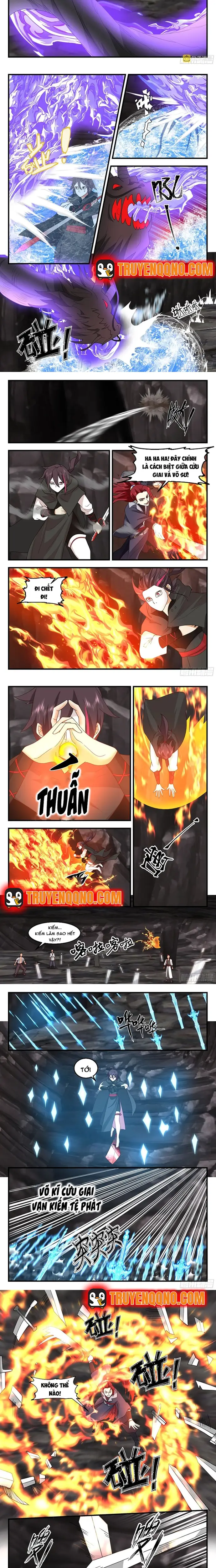 Chapter 91 - Image 2