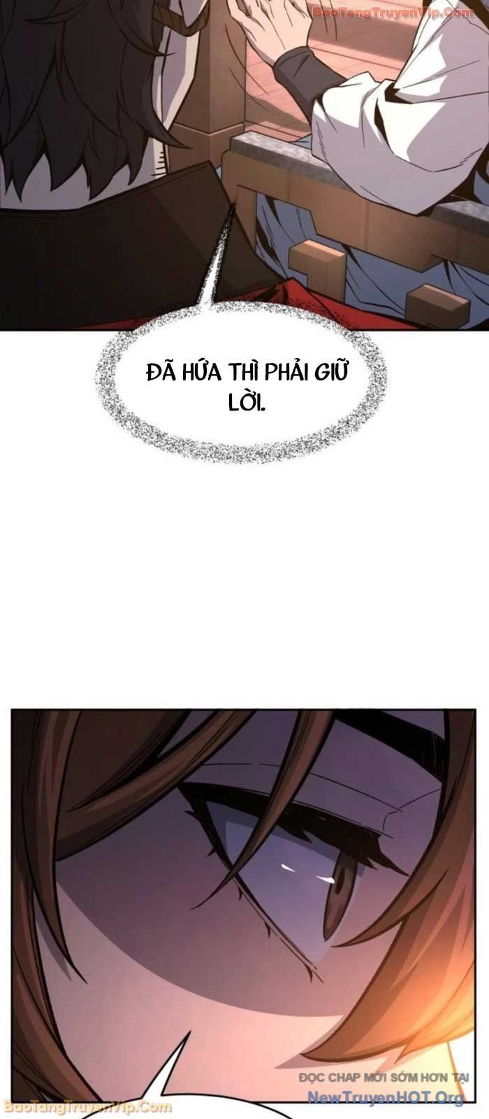 Cảm Kiếm Tuyệt Đối [Chap 148-161] - Page 48