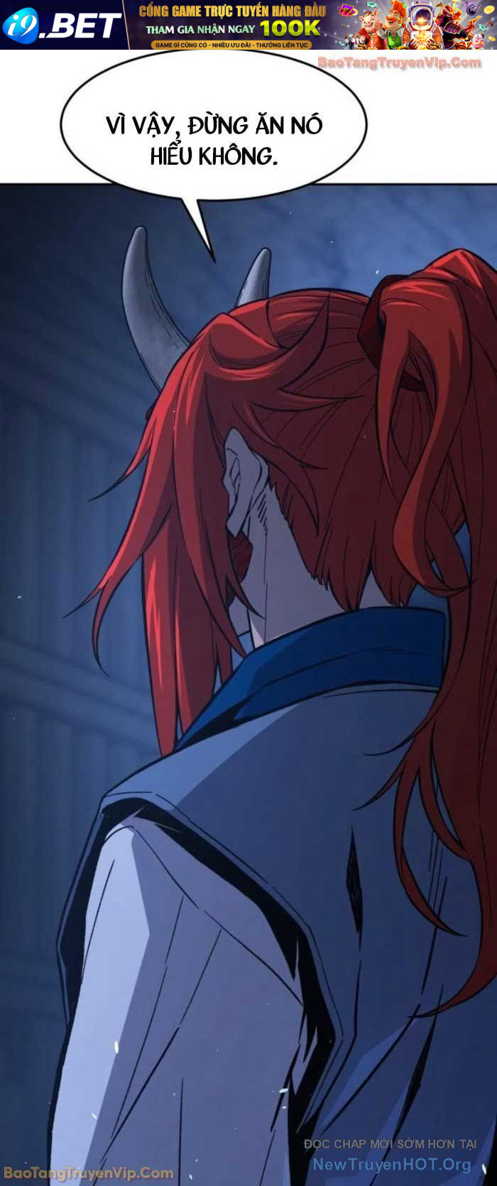 Cảm Kiếm Tuyệt Đối [Chap 148-161] - Page 94