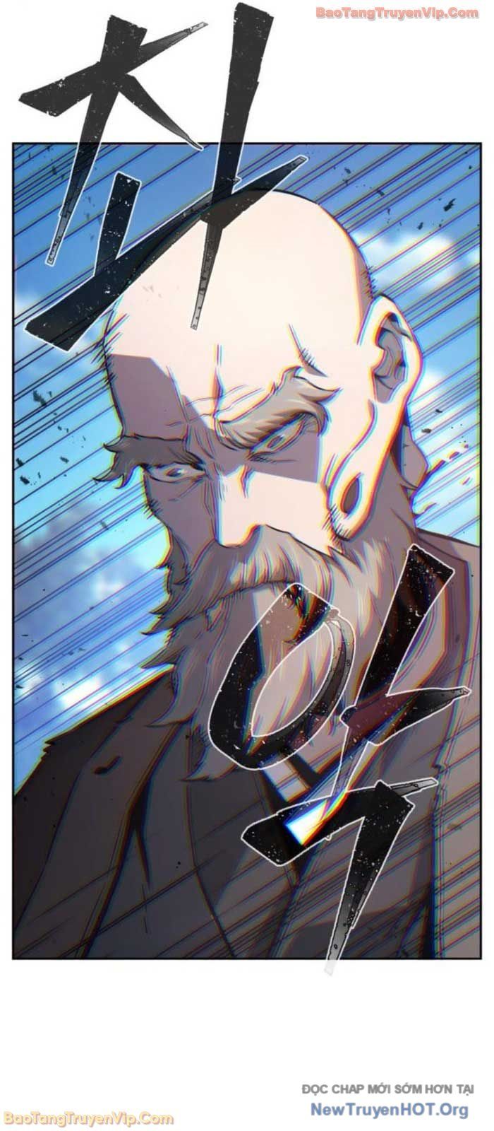 Cảm Kiếm Tuyệt Đối [Chap 148-161] - Page 47