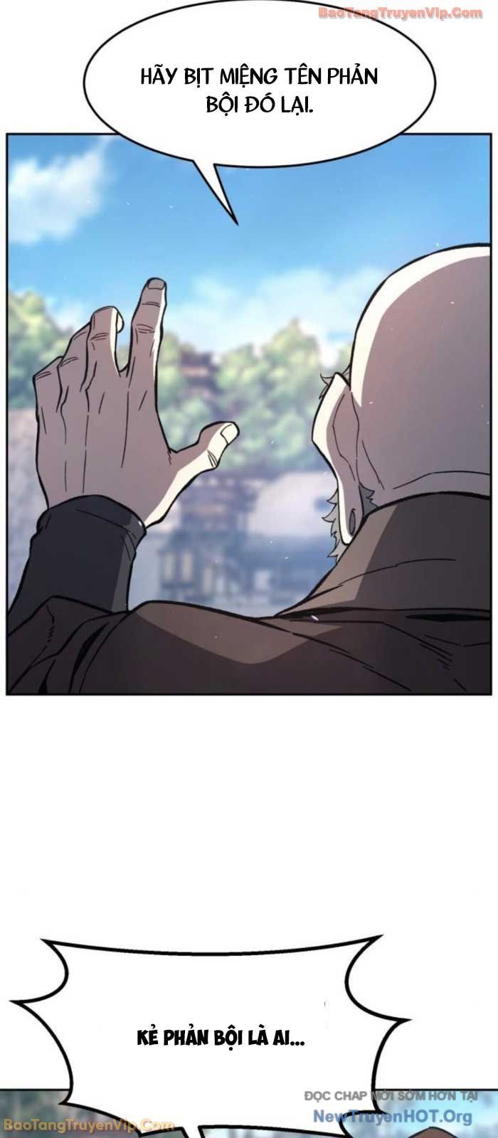 Cảm Kiếm Tuyệt Đối [Chap 148-161] - Page 63