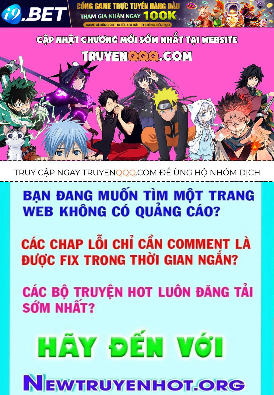 Cảm Kiếm Tuyệt Đối [Chap 148-161] - Page 0