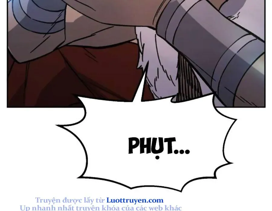 Cảm Kiếm Tuyệt Đối [Chap 148-161] - Page 101