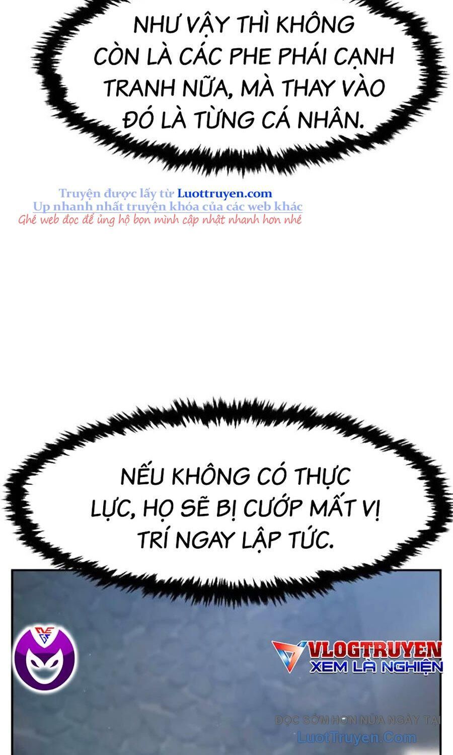 Cảm Kiếm Tuyệt Đối [Chap 148-161] - Page 104