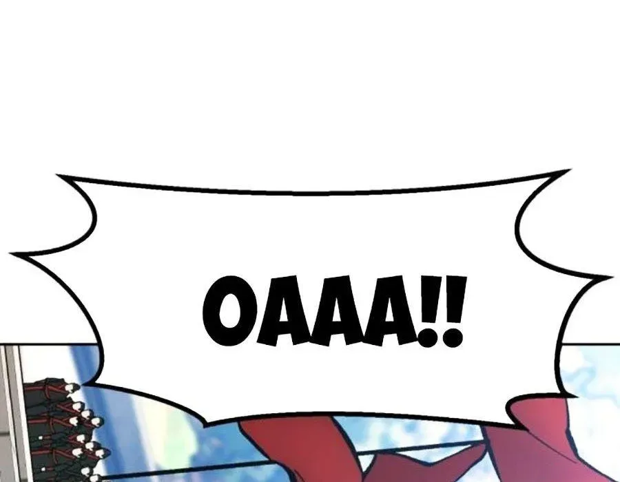 Cảm Kiếm Tuyệt Đối [Chap 148-161] - Page 123