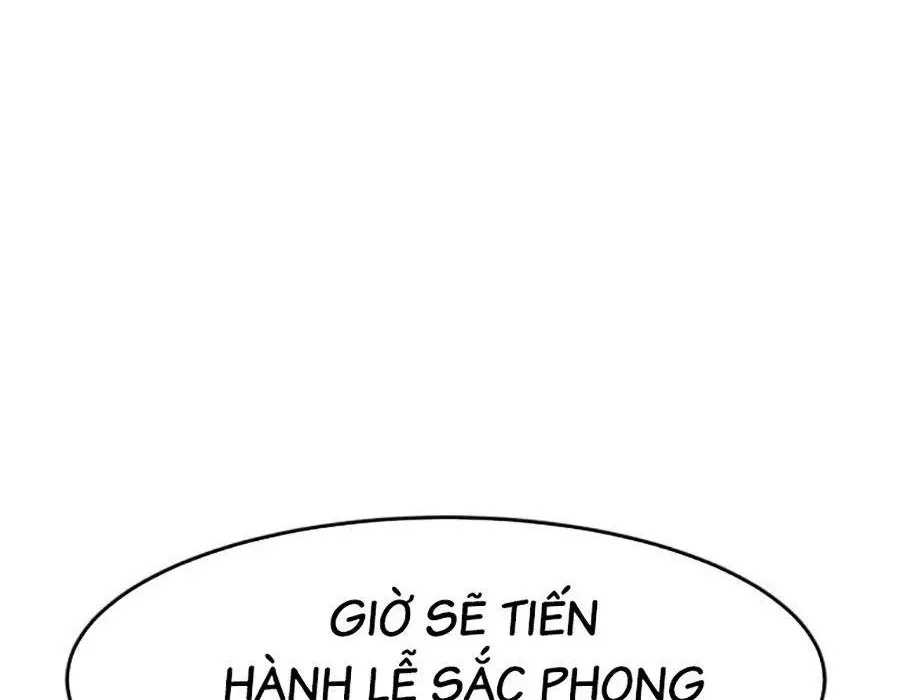 Cảm Kiếm Tuyệt Đối [Chap 148-161] - Page 136