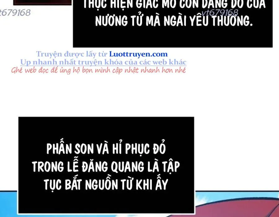 Cảm Kiếm Tuyệt Đối [Chap 148-161] - Page 26