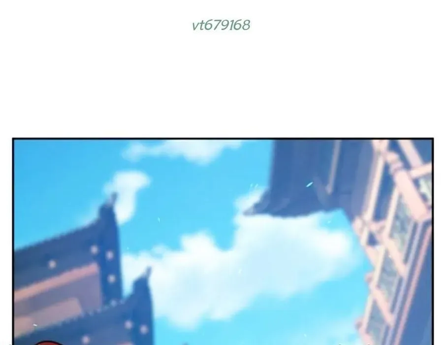 Cảm Kiếm Tuyệt Đối [Chap 148-161] - Page 33