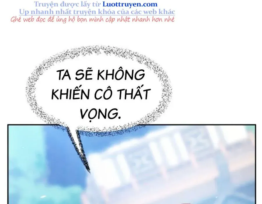 Cảm Kiếm Tuyệt Đối [Chap 148-161] - Page 44