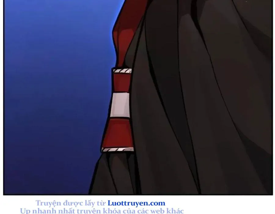 Cảm Kiếm Tuyệt Đối [Chap 148-161] - Page 53